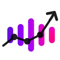 zusic logo - Similar company to Agrivolt