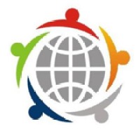 A2Z Visa & Immigration Services logo - Similar company to Visa Cart