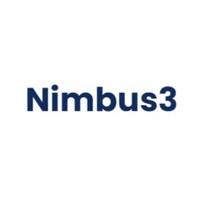 Nimbus3 logo - Similar company to Solr Ai
