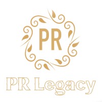 PR Legacy logo - Similar company to Ipr Agency