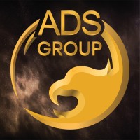 ADS GROUP logo - Similar company to Ads Group