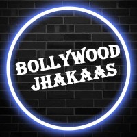 Bollywood Jhakaas logo - Similar company to Bollywood Cineplex