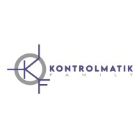 KONTROLMATIK FAMILY logo - Similar company to Kontrolmatik Ulaşım Ve Sanayi A.Ş.