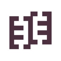 EQUIT IMMOBILIER logo - Similar company to Ac Constructions