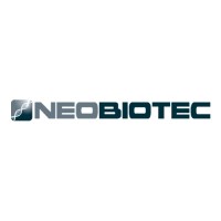 Neobiotec logo - Similar company to Biotec Seeds