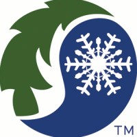 High Country Conservation Center logo - Similar company to Defense Conservation Services