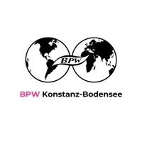 BPW Club Konstanz-Bodensee logo - Similar company to Mitmachplattform.Kn