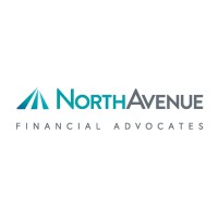 Northavenue Financial Advocates