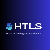 Hotel Technology Leaders Summit (HTLS) logo - Similar company to Eccleston Square Hotel