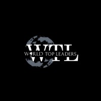 World top leaders logo - Similar company to Devshreem Solutions Pvt. Ltd.