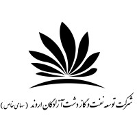 DAOGC logo - Similar company to Perfobore