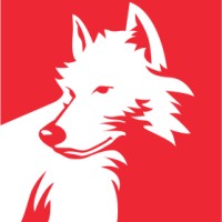 Personalità Moda Feminina logo - Similar company to Dedeka Indústria E Comércio De Confecções Ltda