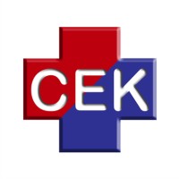 Cekkeuanganku.com logo - Similar company to Sbb Scaffolding Services Ltd