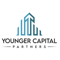 Younger Capital Partners logo - Similar company to Hotbird & Company