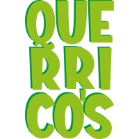 QUERRICO´S logo - Similar company to Tecbyl