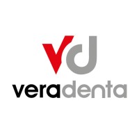 Veradenta Dental LTD STI logo - Similar company to Naxis Implants