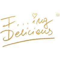 F...Ing Delicious