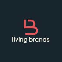 Living Brands Experience Marketing logo - Similar company to Play'R