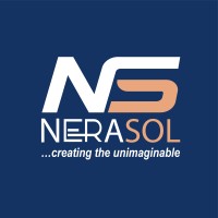 NeraSol Ghana Limited logo - Similar company to Zuberi