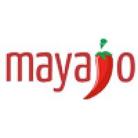 Mayajo