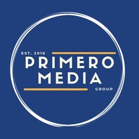 Primero Media logo - Similar company to Prestanda Consulting