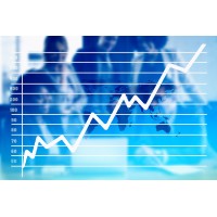 análise-estatística logo - Similar company to Brardes - Consultoria Estatística Especializada