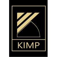 KIMP AUTOWHEELS LLP logo - Similar company to Designers Stop