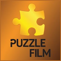 Puzzle Filmproduction logo - Similar company to Voids