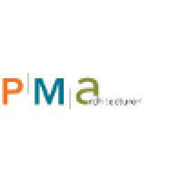 Pm Architecture Pc