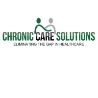 Chronic Care Solutions, Inc. logo - Similar company to Ccm Navigator
