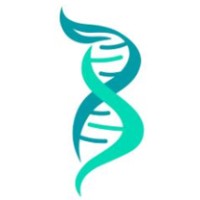 Birchview Capital LP logo - Similar company to Birchview Capital