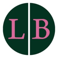 Lowe and Behold logo - Similar company to Phantom Cut Films