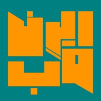 IREN WEB logo - Similar company to Atlas Cloud
