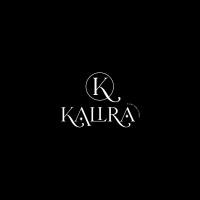 KALIRA logo - Similar company to Xatrix Technologies