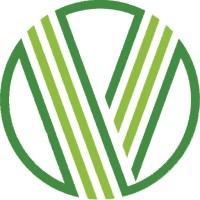 Venus Hotels & Resorts