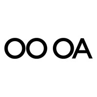 OO OA logo - Similar company to Oa110 Oficina De Arquitectura