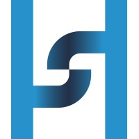 Healthy Surfaces logo - Similar company to Vrootok Marketing & Consulting