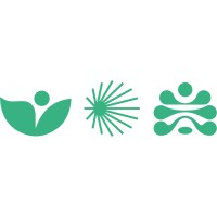 Fresh Lab Solutions logo - Similar company to Trackt00
