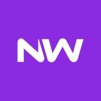 Next Wave Education logo - Similar company to Cm Agility