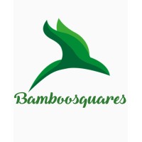 Bamboosquares Vacations logo - Similar company to Mystic Wild Private Limited
