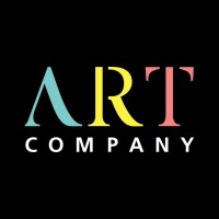 Art Company Werbeagentur GmbH logo - Similar company to Wesebo® Werbeagentur