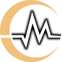 Çelikler Analitik logo - Similar company to Ocean Rmc
