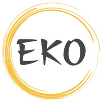Agence EKO logo - Similar company to Agencement Normand