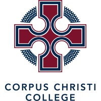 Corpus Christi College