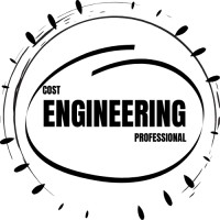 Cost Engineering Professional logo - Similar company to Life Stranding