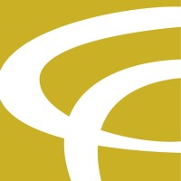 Crown Financial, LLC logo - Similar company to Im1 Group‎‏