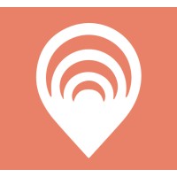 TourStream logo - Similar company to Grip Intelligence