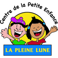 CPE La Pleine Lune logo - Similar company to Cpe Duluth