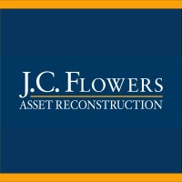 J.C. Flowers Asset Reconstruction Private Limited logo - Similar company to Fintegic Llc