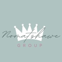 Nomatshawe Group logo - Similar company to Pocketproperty